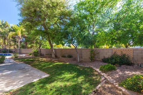 101 S Tiago Dr, Gilbert, AZ 85233 photo 20