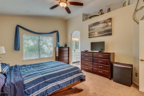 101 S Tiago Dr, Gilbert, AZ 85233 photo 12