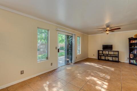 101 S Tiago Dr, Gilbert, AZ 85233 photo 8
