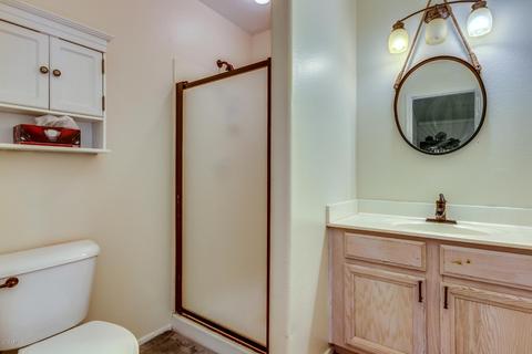 101 S Tiago Dr, Gilbert, AZ 85233 photo 11