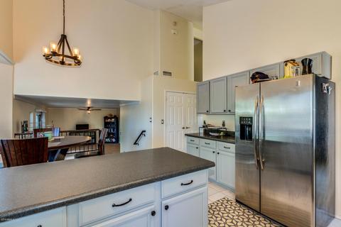 101 S Tiago Dr, Gilbert, AZ 85233 photo 6