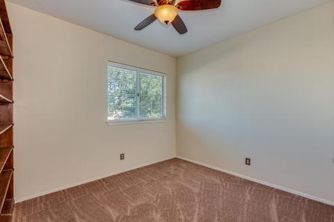 101 S Tiago Dr, Gilbert, AZ 85233 photo 17