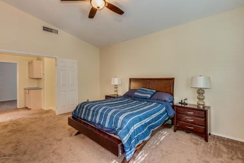 101 S Tiago Dr, Gilbert, AZ 85233 photo 13