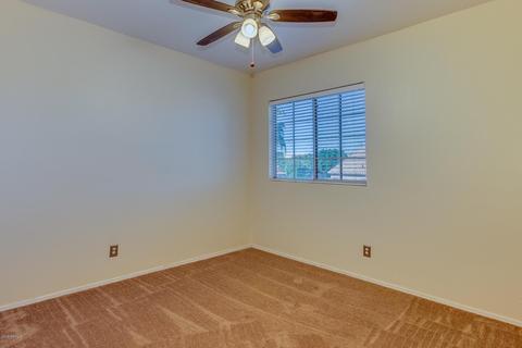 101 S Tiago Dr, Gilbert, AZ 85233 photo 18