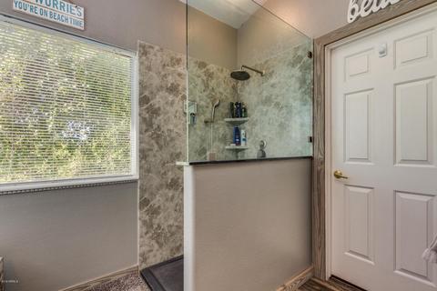 101 S Tiago Dr, Gilbert, AZ 85233 photo 15