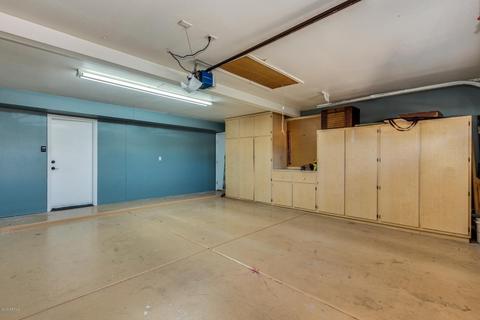 101 S Tiago Dr, Gilbert, AZ 85233 photo 19