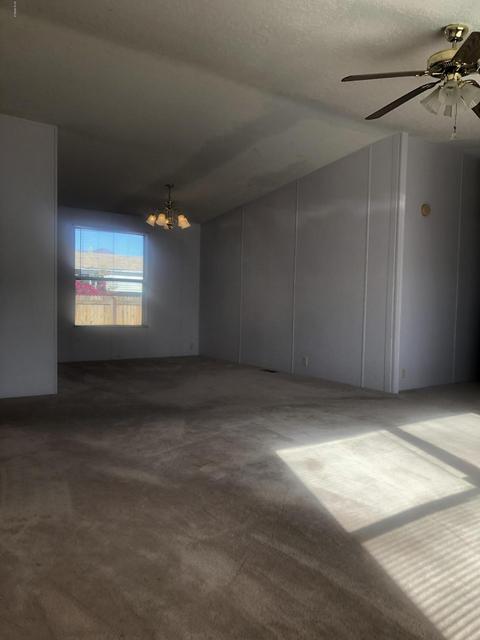 1432 E 20th Ave, Apache Junction, AZ 85119 photo 6