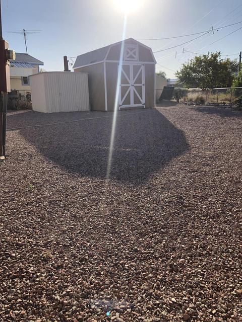 1432 E 20th Ave, Apache Junction, AZ 85119 photo 16