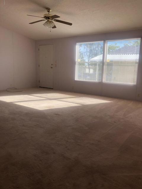 1432 E 20th Ave, Apache Junction, AZ 85119 photo 5