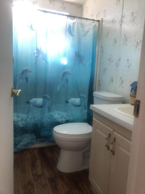 1432 E 20th Ave, Apache Junction, AZ 85119 photo 15