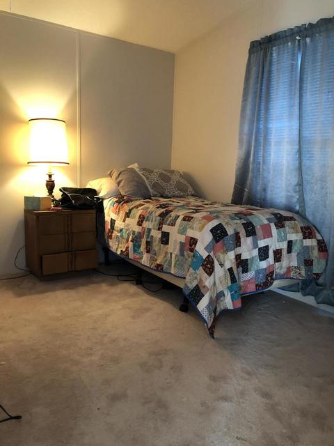 1432 E 20th Ave, Apache Junction, AZ 85119 photo 14