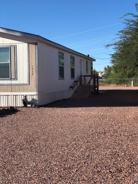 1432 E 20th Ave, Apache Junction, AZ 85119 photo 3