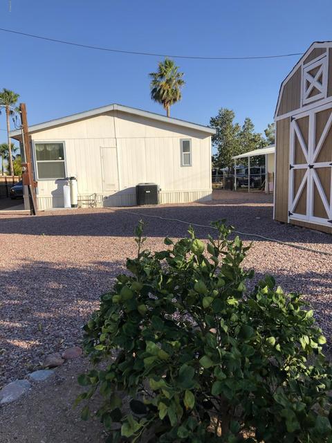 1432 E 20th Ave, Apache Junction, AZ 85119 photo 17