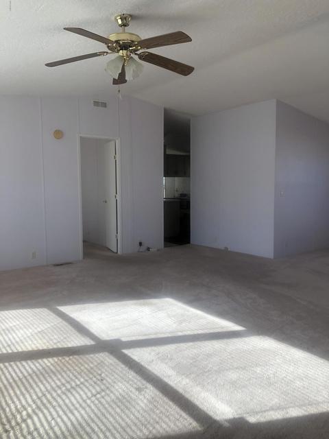 1432 E 20th Ave, Apache Junction, AZ 85119 photo 7