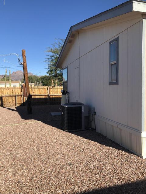 1432 E 20th Ave, Apache Junction, AZ 85119 photo 18