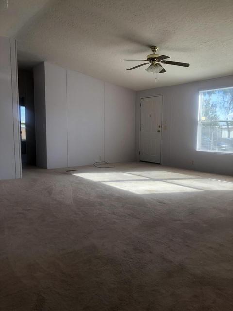 1432 E 20th Ave, Apache Junction, AZ 85119 photo 4