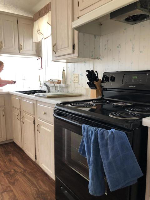 1432 E 20th Ave, Apache Junction, AZ 85119 photo 9