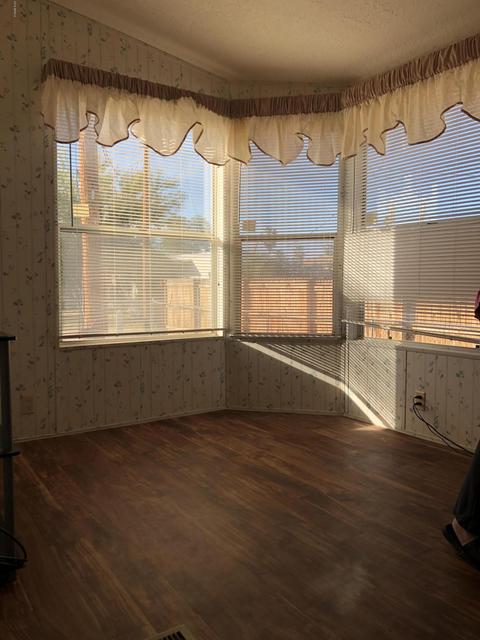 1432 E 20th Ave, Apache Junction, AZ 85119 photo 10