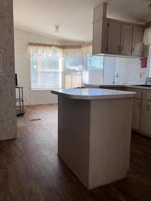1432 E 20th Ave, Apache Junction, AZ 85119 photo 8