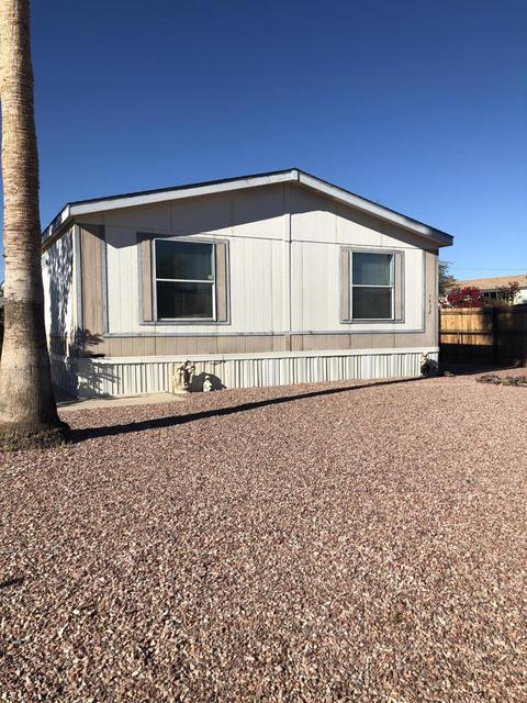 1432 E 20th Ave, Apache Junction, AZ 85119 photo 2