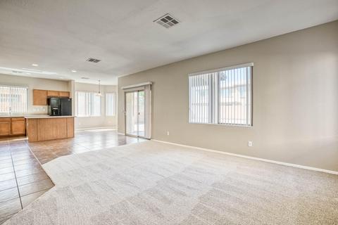 1424 E Arrowhead Trl, Gilbert, AZ 85297 photo 12