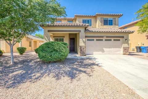 1424 E Arrowhead Trl, Gilbert, AZ 85297 photo 1