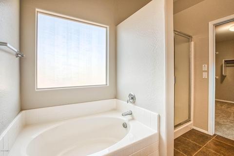 1424 E Arrowhead Trl, Gilbert, AZ 85297 photo 20