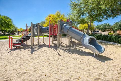 1424 E Arrowhead Trl, Gilbert, AZ 85297 photo 33