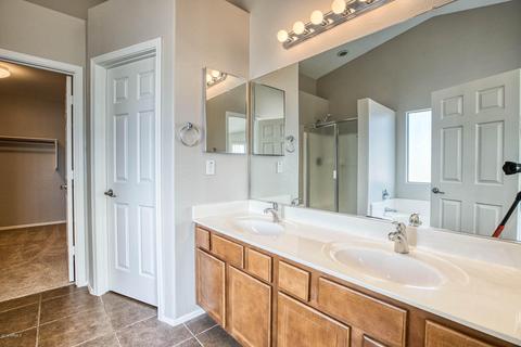 1424 E Arrowhead Trl, Gilbert, AZ 85297 photo 18
