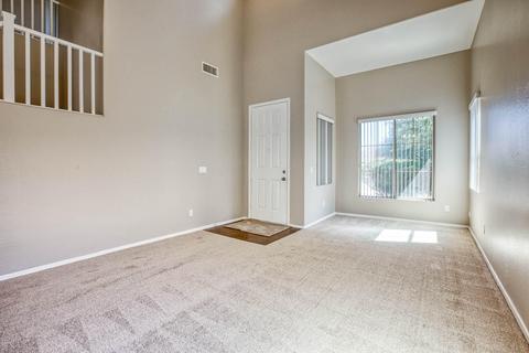 1424 E Arrowhead Trl, Gilbert, AZ 85297 photo 14