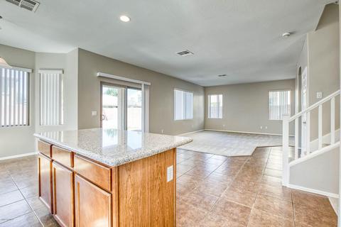 1424 E Arrowhead Trl, Gilbert, AZ 85297 photo 8