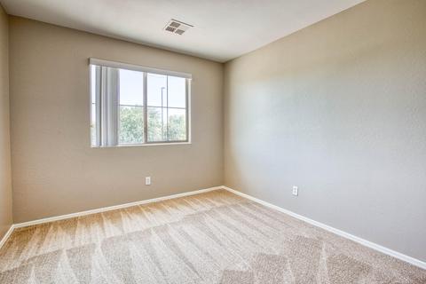 1424 E Arrowhead Trl, Gilbert, AZ 85297 photo 23