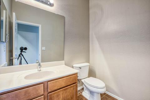 1424 E Arrowhead Trl, Gilbert, AZ 85297 photo 27