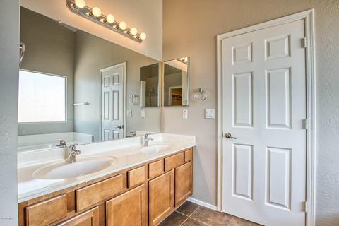 1424 E Arrowhead Trl, Gilbert, AZ 85297 photo 19