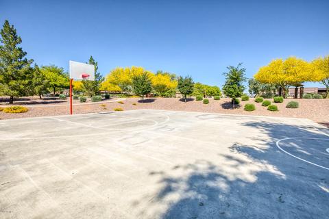 1424 E Arrowhead Trl, Gilbert, AZ 85297 photo 35