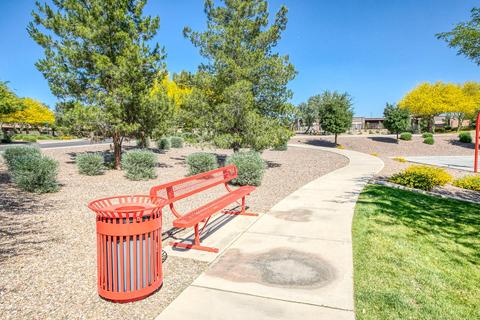 1424 E Arrowhead Trl, Gilbert, AZ 85297 photo 34