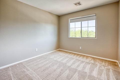 1424 E Arrowhead Trl, Gilbert, AZ 85297 photo 22
