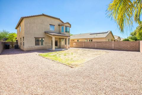 1424 E Arrowhead Trl, Gilbert, AZ 85297 photo 29