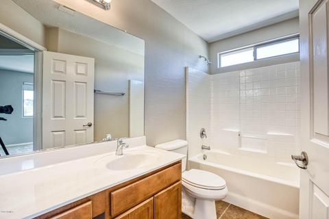 1424 E Arrowhead Trl, Gilbert, AZ 85297 photo 25