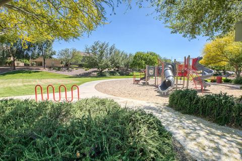 1424 E Arrowhead Trl, Gilbert, AZ 85297 photo 32