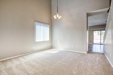 1424 E Arrowhead Trl, Gilbert, AZ 85297 photo 15