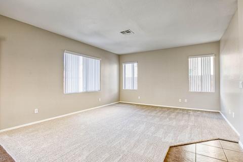 1424 E Arrowhead Trl, Gilbert, AZ 85297 photo 11