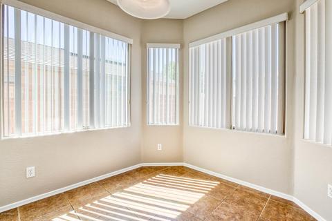 1424 E Arrowhead Trl, Gilbert, AZ 85297 photo 9