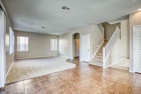 1424 E Arrowhead Trl, Gilbert, AZ 85297 photo 10