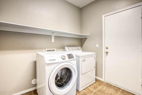1424 E Arrowhead Trl, Gilbert, AZ 85297 photo 26