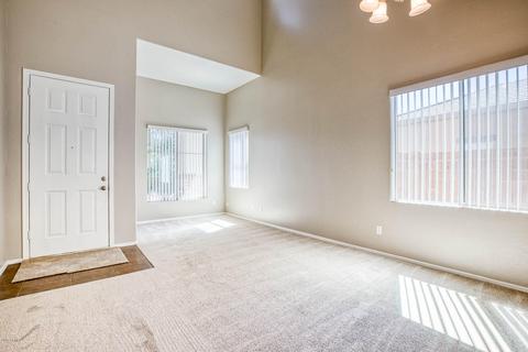 1424 E Arrowhead Trl, Gilbert, AZ 85297 photo 13