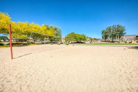 1424 E Arrowhead Trl, Gilbert, AZ 85297 photo 36