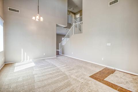 1424 E Arrowhead Trl, Gilbert, AZ 85297 photo 16