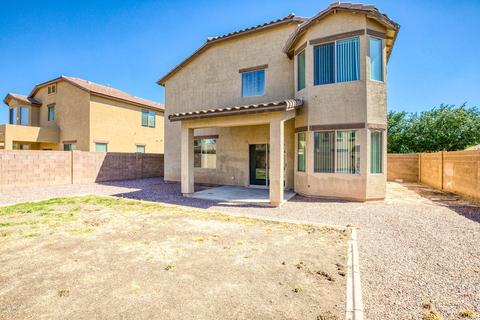 1424 E Arrowhead Trl, Gilbert, AZ 85297 photo 31