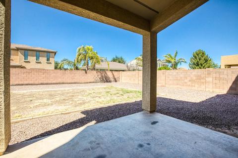 1424 E Arrowhead Trl, Gilbert, AZ 85297 photo 28